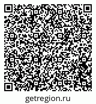 79100809318