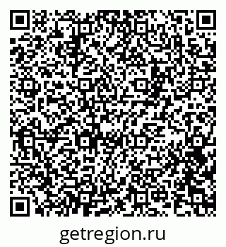 79100809322