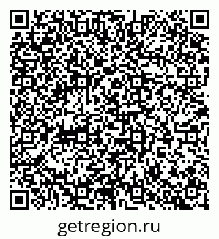 79100809324
