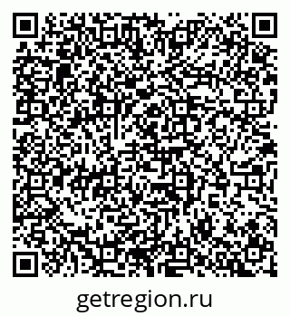 79100809326