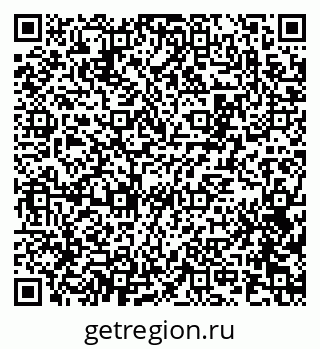 79100809330