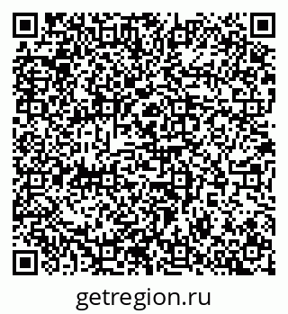 79100809338
