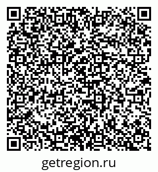 79100809345