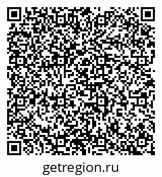 79100809349