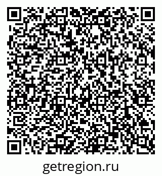 79100809351
