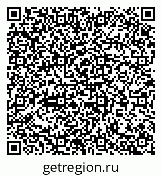 79100809352