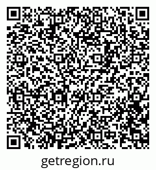 79100809356