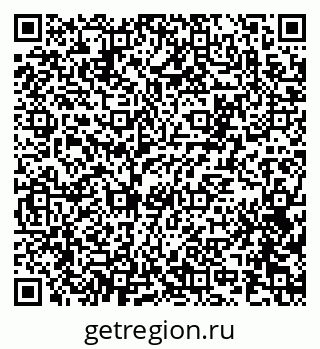 79100809358