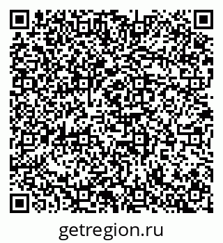 79100809360