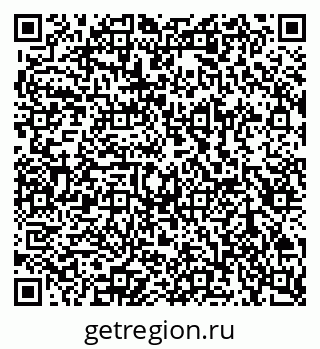 79100809364