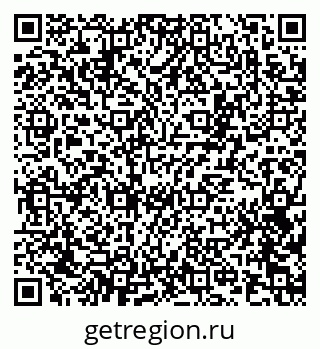 79100809365