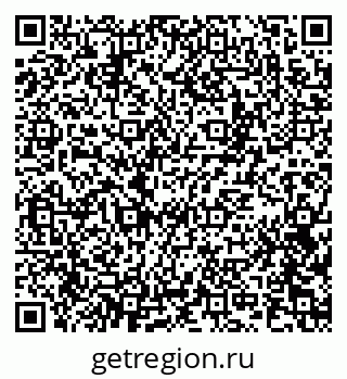 79100809373