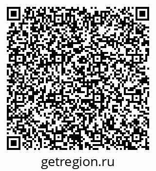 79100809375