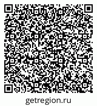 79100809377