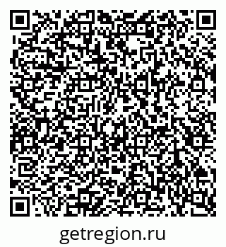 79100809378