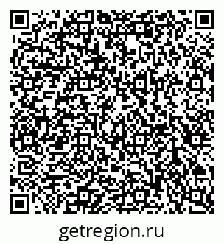 79100809381