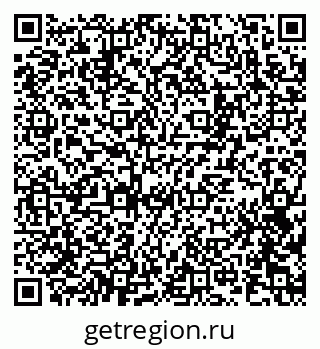 79100809382