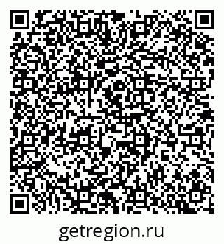 79100809389