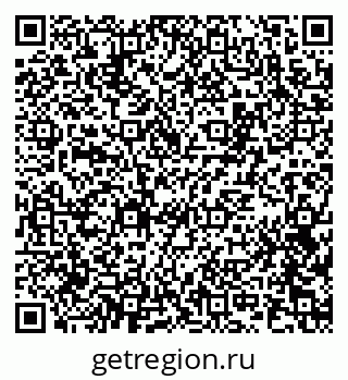 79100809391