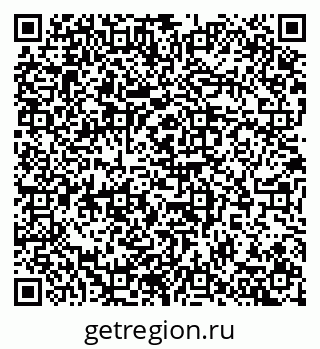 79100809392