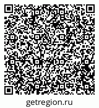79100809396
