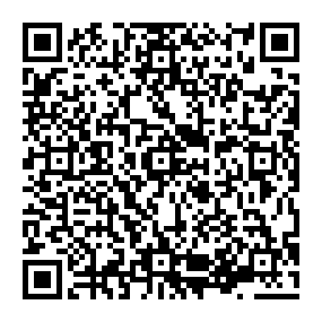 79100809703