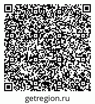 79100809708