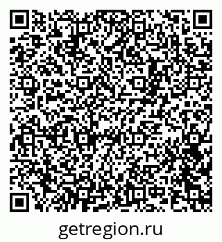 79100809716