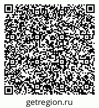 79100809719