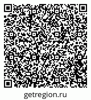 79100809723