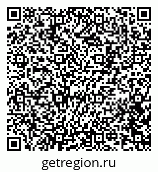 79100809724
