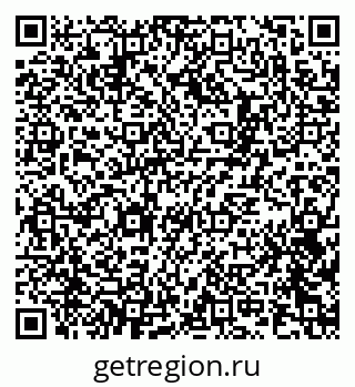 79100809736