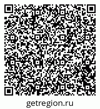 79100809744
