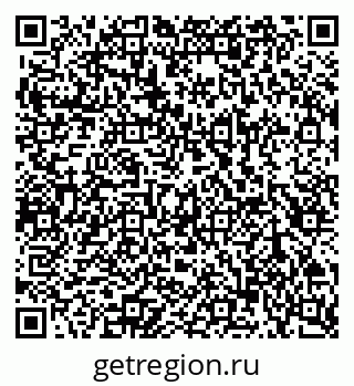 79100809750