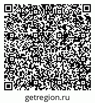 79100809763