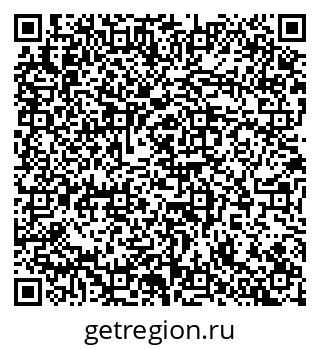 79100809764