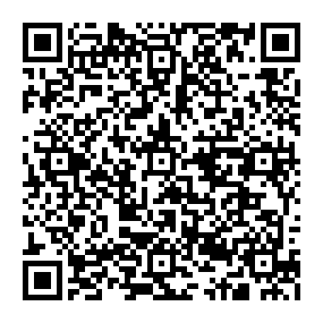 79100809772