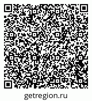 79100809775