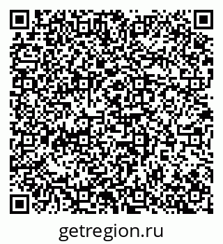 79100809783