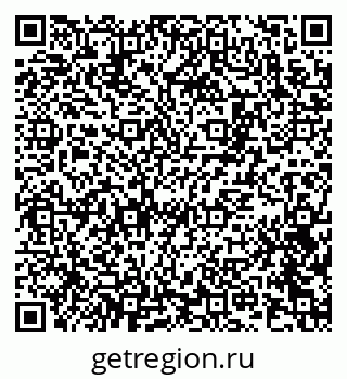 79100809784
