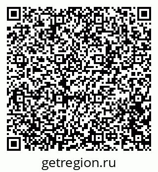 79100809787