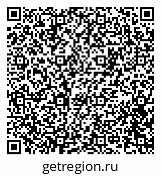 79100809788