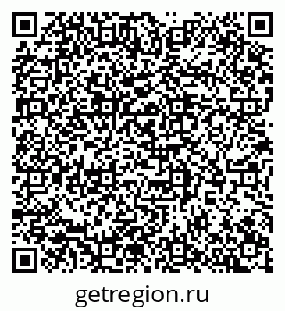 79100809789