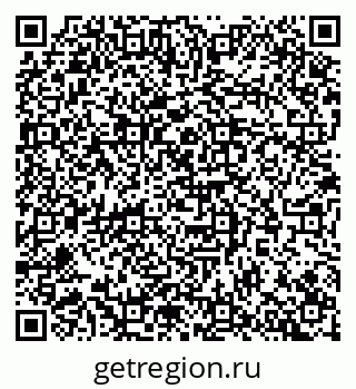 79100809794
