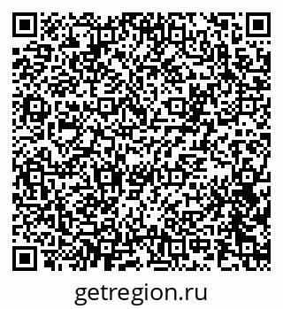 79100809799