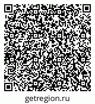 79100809807