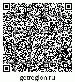 79100809811