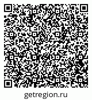 79100809813