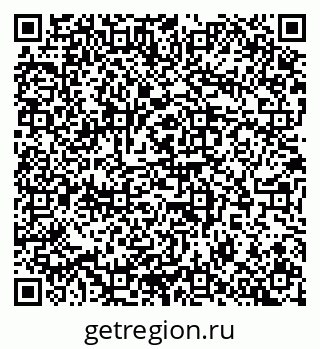 79100809815