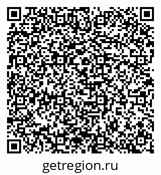 79100809818